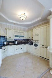 ������ ���������� 3, ���ʼ������, 3 �� ���� 10