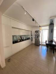 ������ 3-� �������� � �� ������� ���� ���� 1