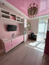 ������ 3-� �������� � �� ������� ���� ���� 6