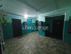 ������ 1-�. �������� �� ����������. ���. �������������, 16-�. ���� 14