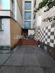 ������ 1-�. �������� �� ����������. ���. �������������, 16-�. ���� 15