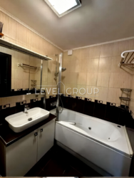 ���������� �������� ���������� ���., 2 ���� 12