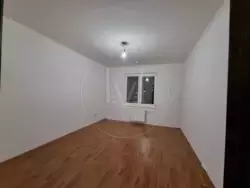  2      ,  9
