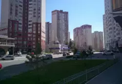  2      ,  7