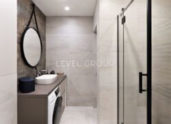 ������ �������� �� ������, ���������� ������ ���� 9