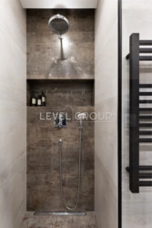 ������ �������� �� ������, ���������� ������ ���� 13