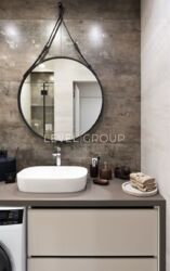 ������ �������� �� ������, ���������� ������ ���� 12