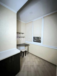 ��������� 2-������� ��������, ����������� �� ������ ����������� 9, �� �������� ����� ���� 5