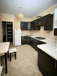 ��������� 2-������� ��������, ����������� �� ������ ����������� 9, �� �������� ����� ���� 4