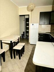 ��������� 2-������� ��������, ����������� �� ������ ����������� 9, �� �������� ����� ���� 3