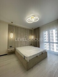 ������ 1-������� �������� � ��������| �� ���� ����� ���� 1