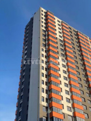 ��������� 2-������� �������� 61,9m², 21 ������, � ��������� �� ������ ���������� ������ 6 (���, ������������ �����). ���� 1