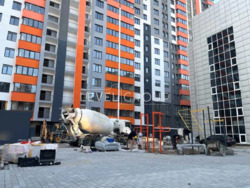 ��������� 2-������� �������� 61,9m², 21 ������, � ��������� �� ������ ���������� ������ 6 (���, ������������ �����). ���� 20