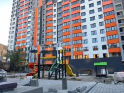 ��������� 2-������� �������� 61,9m², 21 ������, � ��������� �� ������ ���������� ������ 6 (���, ������������ �����). ���� 19