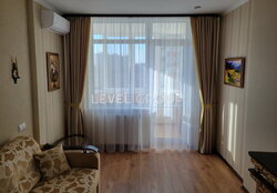 ������ �������� � ������������ ��� ���� ³������� | ����� ��������� 15 �� ���� 2