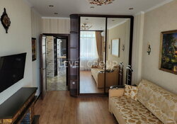 ������ �������� � ������������ ��� ���� ³������� | ����� ��������� 15 �� ���� 3