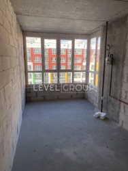 ������ 1-������� �������� | �� Dobre Misto 2 | ��� ������ ���� 3