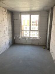 ������ 1-������� �������� | �� Dobre Misto 2 | ��� ������ ���� 4