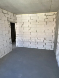 ������ 1-������� �������� | �� Dobre Misto 2 | ��� ������ ���� 5