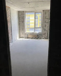  1      3