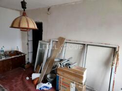 ������ 2 ������� �������� ���������� 4�. ���� 20