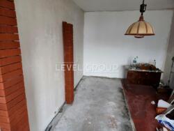 ������ 2 ������� �������� ���������� 4�. ���� 21