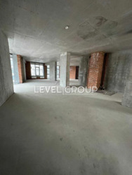  3    ,  Busov Hill,  10