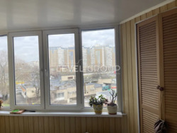 ������ 3-� ������� ��������, ���, ���������� 7�. ���� 8