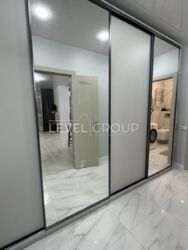 ������ 3-� �� �������� � �� г��� ̳��� ������ 28 ���� 7