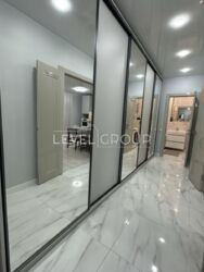 ������ 3-� �� �������� � �� г��� ̳��� ������ 28 ���� 8