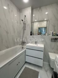 ������ 3-� �� �������� � �� г��� ̳��� ������ 28 ���� 9