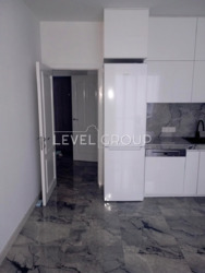 ������ 1-������� �������� � �������� ��������� ������ 40 �² � ������� 2022 ���� �� ���. �����������, 107-�. ���� 2