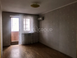 4кімн з ремонтом на Оболони ЖК Оазис (вул.Івасюка 16д) фото 14 4кімн з ремонтом на Оболони ЖК Оазис (вул.Івасюка 16д) фото 14