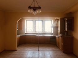 4кімн з ремонтом на Оболони ЖК Оазис (вул.Івасюка 16д) фото 16 4кімн з ремонтом на Оболони ЖК Оазис (вул.Івасюка 16д) фото 16