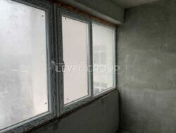 ����������� �� ������� ������� 2-������� �������� � ������ ������� � �� LookyanSky ���� 12