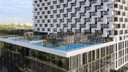 Продаж стильних апартаментів у ЖК Boston Creative House — Метро Почайна фото 2 Продаж стильних апартаментів у ЖК Boston Creative House — Метро Почайна фото 2