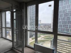 Продаж ЖК Dibrova Park фото 2 Продаж ЖК Dibrova Park фото 2