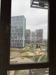 Продаж ЖК Dibrova Park фото 3 Продаж ЖК Dibrova Park фото 3