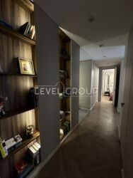 Продаж 3к квартири, 92м2, ЖК Варшавський плюс фото 8 Продаж 3к квартири, 92м2, ЖК Варшавський плюс фото 8