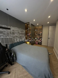 Продаж 3к квартири, 92м2, ЖК Варшавський плюс фото 9 Продаж 3к квартири, 92м2, ЖК Варшавський плюс фото 9