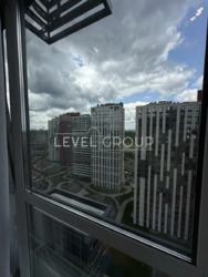 Продаж 3к квартири, 92м2, ЖК Варшавський плюс фото 10 Продаж 3к квартири, 92м2, ЖК Варшавський плюс фото 10