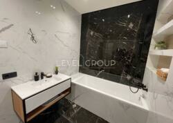 ������ 3-������� �������� ���������� ����� � ���. ������� �������, 41 ���� 13