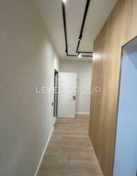 ������ 3-������� �������� ���������� ����� � ���. ������� �������, 41 ���� 15