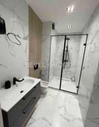 ������ 3-������� �������� ���������� ����� � ���. ������� �������, 41 ���� 14