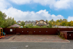 Британський Квартал Луценка 6 Теремки Іподром. фото 24 Британський Квартал Луценка 6 Теремки Іподром. фото 24