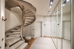 2��� ��������(150�2) � �������(38�2) � �� ������� �������� ���� 33