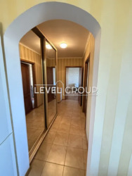 ��������� 2-������� ��������, ���. ����������� 25, ������������ ���� 14