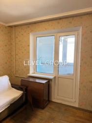 ��������� 2-������� ��������, ���. ����������� 25, ������������ ���� 15