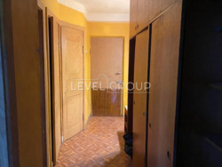 ��������� ���������� �������� �� ������� ������ ������������ 38. ���� 5