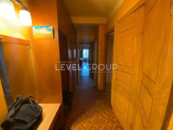 ��������� ���������� �������� �� ������� ������ ������������ 38. ���� 4